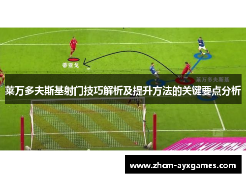 莱万多夫斯基射门技巧解析及提升方法的关键要点分析 莱万多夫斯基射门技巧解析及提升方法的关键要点分析
