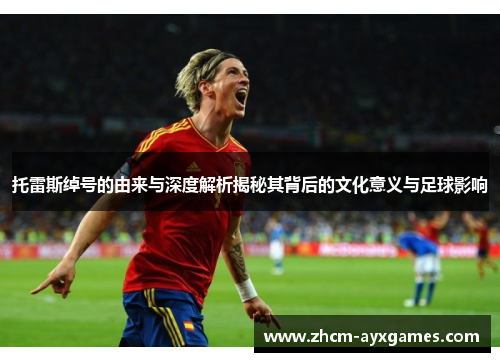 托雷斯绰号的由来与深度解析揭秘其背后的文化意义与足球影响