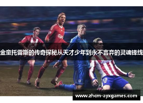 金童托雷斯的传奇探秘从天才少年到永不言弃的灵魂锋线