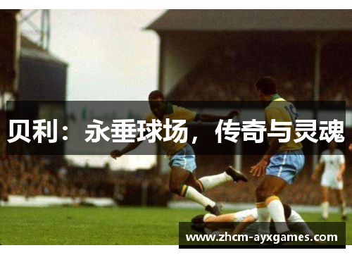 贝利：永垂球场，传奇与灵魂