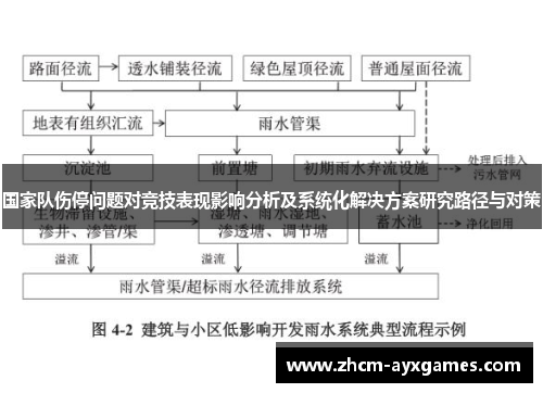 国家队伤停问题对竞技表现影响分析及系统化解决方案研究路径与对策 国家队伤停问题对竞技表现影响分析及系统化解决方案研究路径与对策