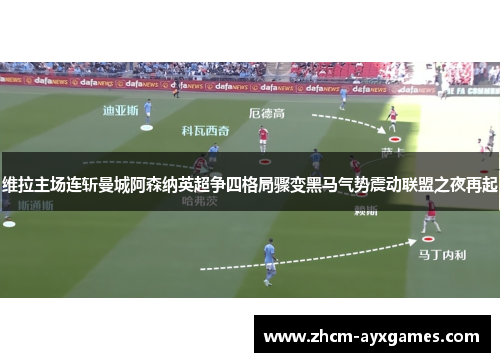 维拉主场连斩曼城阿森纳英超争四格局骤变黑马气势震动联盟之夜再起 维拉主场连斩曼城阿森纳英超争四格局骤变黑马气势震动联盟之夜再起